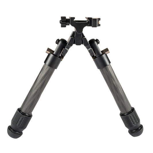 Scree Runner BPC01 Carbon Fibre Bipod