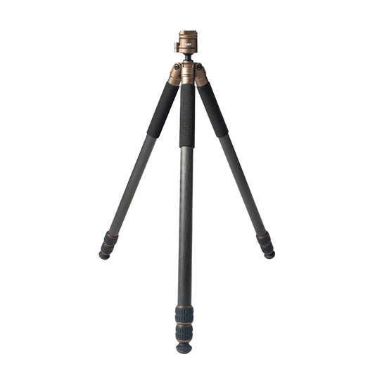 Scree Runner TPC29 Carbon Fibre Tripod