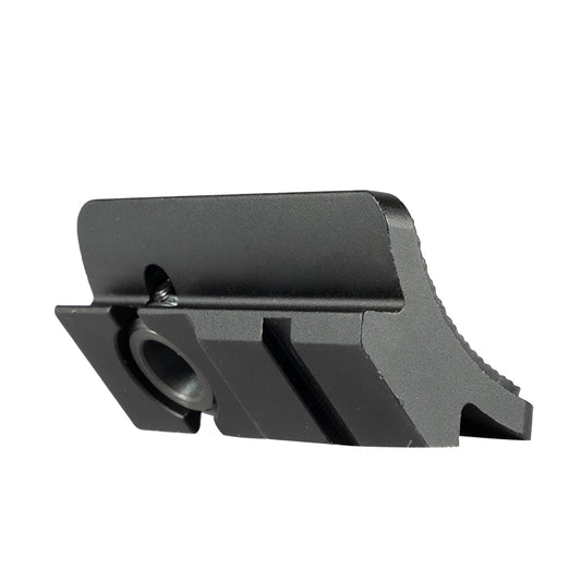 Scree Runner PA-02 Picatinny Adapter