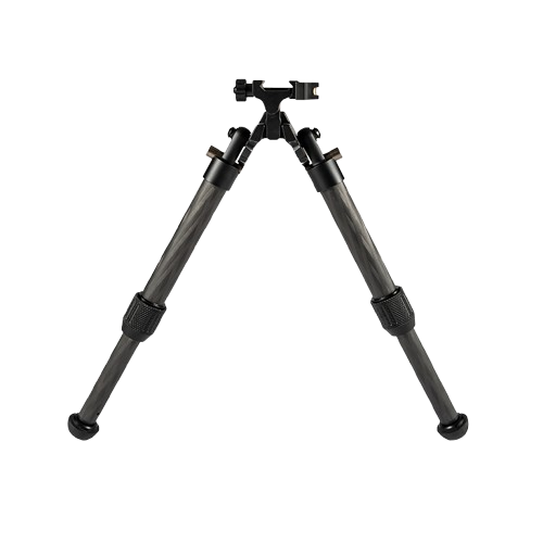 Scree Runner BPC01 Carbon Fibre Bipod
