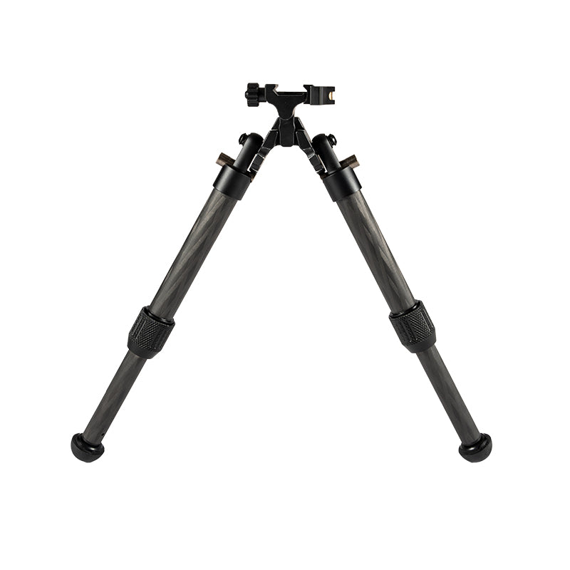 Scree Runner BPC01 Carbon Fibre Bipod