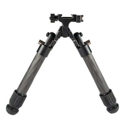 Scree Runner BPC01 Carbon Fibre Bipod