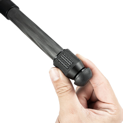 Scree Runner BPC01 Carbon Fibre Bipod