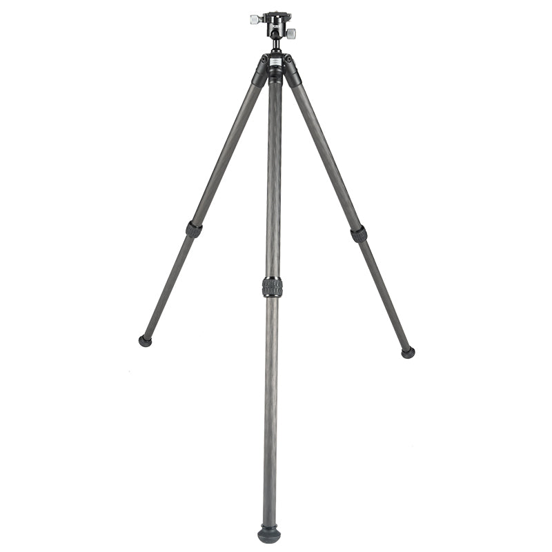 Scree Runner TPC20 Carbon Fibre Tripod