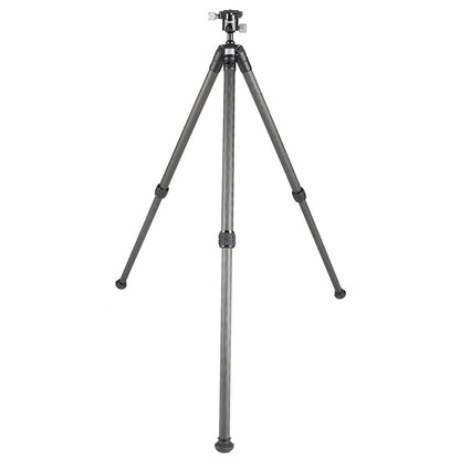 Scree Runner TPC20 Carbon Fibre Tripod