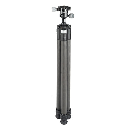 Scree Runner TPC20 Carbon Fibre Tripod