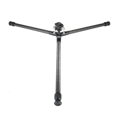 Scree Runner TPC20 Carbon Fibre Tripod