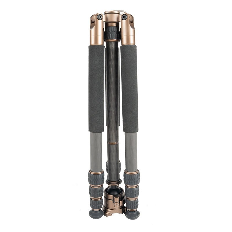 Scree Runner TPC25 Carbon Fibre Tripod
