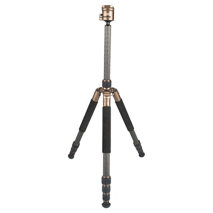 Scree Runner TPC25 Carbon Fibre Tripod