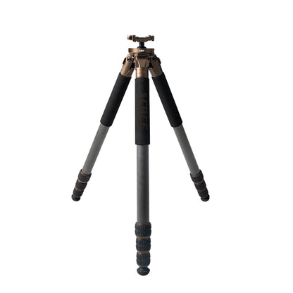 Scree Runner TPC32 Carbon Fibre Tripod