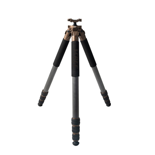 Scree Runner TPC32 Carbon Fibre Tripod