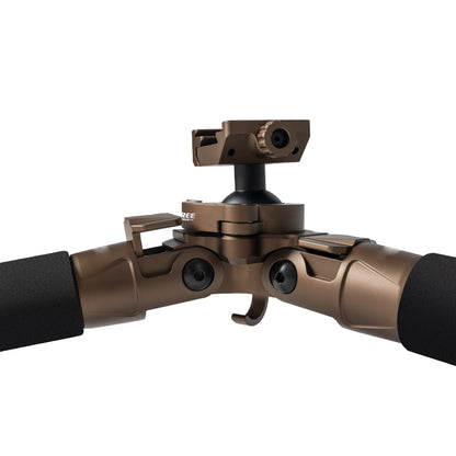 Scree Runner TPC32 Carbon Fibre Tripod