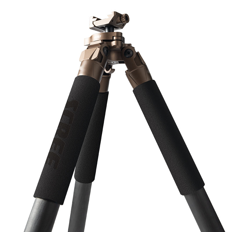 Scree Runner TPC32 Carbon Fibre Tripod