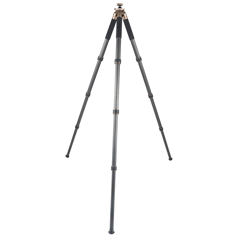 Scree Runner TPC40 Carbon Fibre Tripod