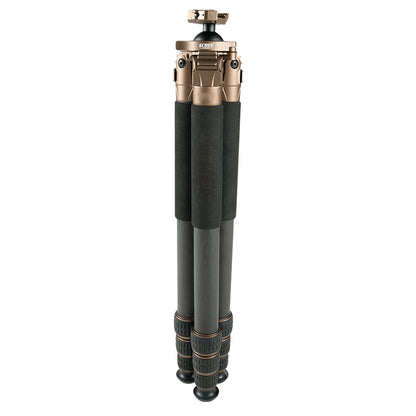 Scree Runner TPC40 Carbon Fibre Tripod