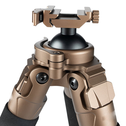 Scree Runner TPC40 Carbon Fibre Tripod