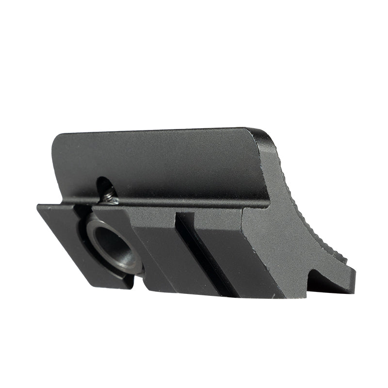 Scree Runner PA-02 Picatinny Adapter