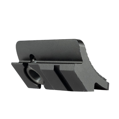 Scree Runner PA-02 Picatinny Adapter