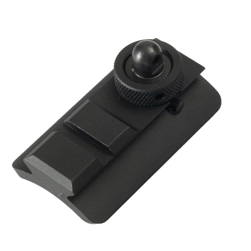 Scree Runner PA-02 Picatinny Adapter