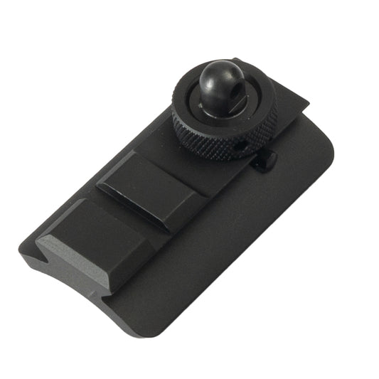 Scree Runner PA-02 Picatinny Adapter